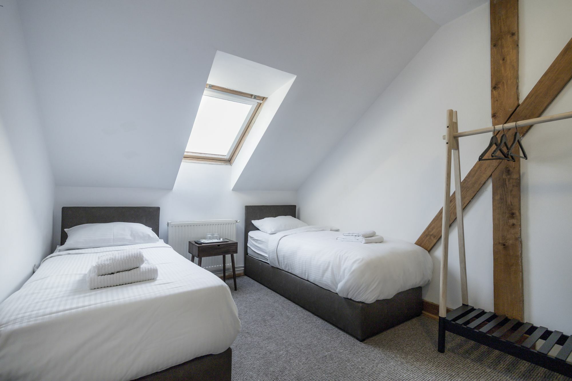 Maison d'hôtes Sara 3*